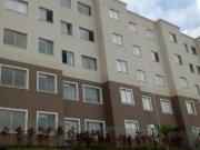 Apartamento em Jardim Mirante dos Ovnis, Votorantim/SP...