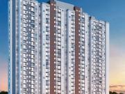 Apartamento em Jardim Mirante, São Paulo/SP de 37m² 2...