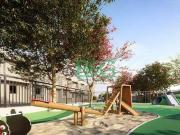 Apartamento em Jardim Modelo, Suzano/SP de 106m² 2...