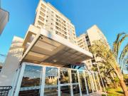 Apartamento em Jardim Monções, Londrina/PR de 64m² 2...