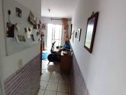 Apartamento em Jardim Monte Alegre, São Paulo/SP de 55m²...