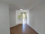 Apartamento em Jardim Monte Alegre TaboÃ£o da Serra