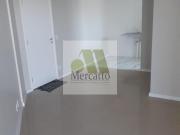 Apartamento em Jardim Monte Alegre Taboão da Serra