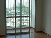 Apartamento em Jardim Monte Alegre, Taboão da Serra/SP