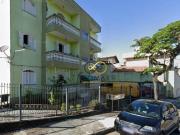 Apartamento em Jardim Monte Carmelo, Guarulhos/SP de...