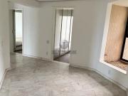 Apartamento em Jardim Monte Kemel SÃ£o Paulo