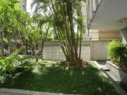 Apartamento em Jardim Monte Verde, São Paulo/SP de 230m²...