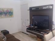 Apartamento em Jardim Morada do Sol, Piracicaba/SP de...