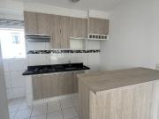 Apartamento em Jardim Morumbi Nova Veneza, Sumaré/SP de...