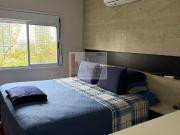 Apartamento em Jardim Morumbi, São Paulo/SP de 207m² 4...