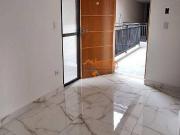 Apartamento em Jardim Neila, São Paulo/SP de 31m² 1...