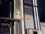 Apartamento em Jardim Neila, São Paulo/SP de 33m² 1...