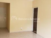 Apartamento em Jardim Nossa Senhora Auxiliadora,...