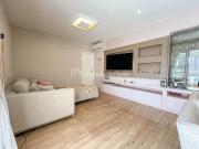 Apartamento em Jardim Nossa Senhora Auxiliadora,...