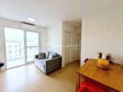 Apartamento em Jardim Nossa Senhora Auxiliadora,...