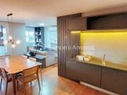 Apartamento em Jardim Nossa Senhora Auxiliadora,...