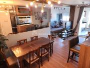 Apartamento em Jardim Nossa Senhora Auxiliadora,...