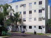 Apartamento em Jardim Nossa Senhora de Fátima,...