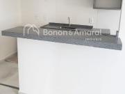 Apartamento em Jardim Nossa Senhora de Fátima,...