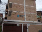 Apartamento em Jardim Nossa Senhora do Carmo, São...