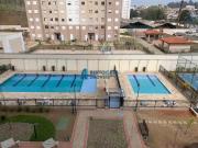 Apartamento em Jardim Nossa Senhora do Carmo, São...