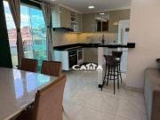 Apartamento em Jardim Nossa Senhora do Carmo, São...