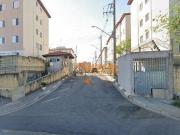 Apartamento em Jardim Nova Cidade, Guarulhos/SP de 0m² 2...