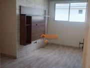 Apartamento em Jardim Nova Cidade, Guarulhos/SP de 44m²...