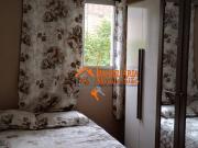 Apartamento em Jardim Nova Cidade, Guarulhos/SP de 44m²...
