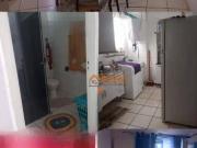 Apartamento em Jardim Nova Cidade, Guarulhos/SP de 46m²...