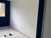 Apartamento em Jardim Nova Cidade, Guarulhos/SP de 46m²...