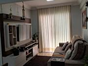 Apartamento em Jardim Nova Era, Aparecida de Goiânia/GO...