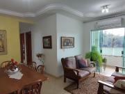 Apartamento em Jardim Nova Era, Aparecida de Goiânia/GO...