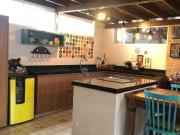 Apartamento em Jardim Nova Europa, Campinas/SP de 120m²...