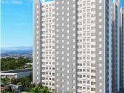Apartamento em Jardim Nova Itapevi, Itapevi/SP de 46m² 2...