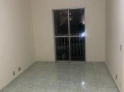 Apartamento em Jardim Nova Manchester, Sorocaba/SP de...