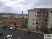 Apartamento em Jardim Nova Veneza Nova Veneza, Sumaré/SP...