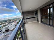 Apartamento em Jardim Nova Yorque, Araçatuba/SP de 100m²...