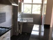 Apartamento em Jardim Nove de Julho, São Paulo/SP de...