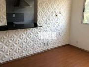 Apartamento em Jardim Nove de Julho, São Paulo/SP de...