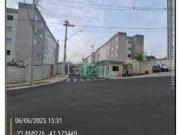 Apartamento em Jardim Novo Cambuí, Hortolândia/SP de...