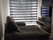 Apartamento em Jardim Novo Horizonte, Sorocaba/SP de...
