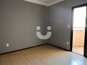 Apartamento em Jardim Novo Mundo Sorocaba, SP Apartamento em Jardim Novo Mundo Sorocaba, SP