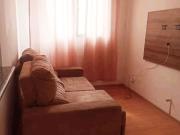 Apartamento em Jardim Novo Mundo, Sorocaba/SP de 50m² 2...