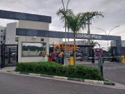 Apartamento em Jardim Novo Portugal, Guarulhos/SP de 0m²...