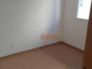 Apartamento em Jardim Novo Portugal, Guarulhos/SP de 0m²...