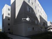 Apartamento em Jardim Novo Portugal, Guarulhos/SP de 0m²...