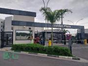 Apartamento em Jardim Novo Portugal, Guarulhos/SP de...