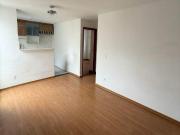 Apartamento em Jardim Novo Portugal, Guarulhos/SP de...