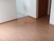 Apartamento em Jardim Novo Portugal, Guarulhos/SP de...